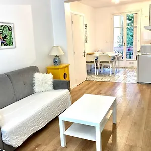 https://maison-otto.fr-provencehotel.com