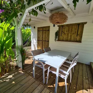 Coco Appartement